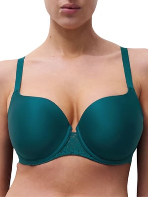Norah Covering T-Shirt Bra