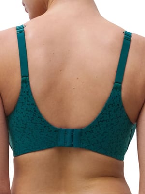 Norah Covering T-Shirt Bra