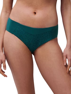 Norah Brief