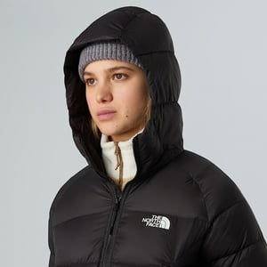 The North Face Casual winterjas dames