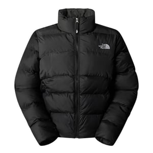The North Face Casual winterjas dames