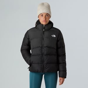 The North Face Casual winterjas dames