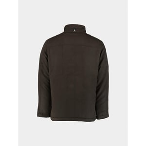 Gate One Winterjack jacket 43100n3529/20