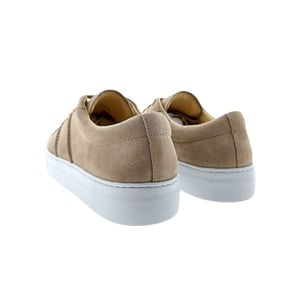 Nubikk 21089200 sneakers