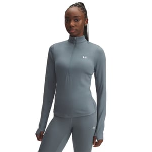 Under Armour Sportsweater dames