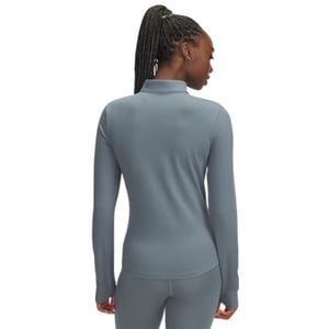 Under Armour Sportsweater dames