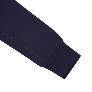 Luhta Fleece vest dames
