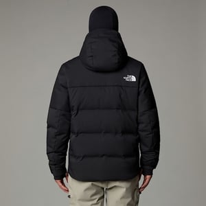 The North Face Ski jas heren