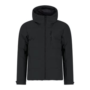 The North Face Ski jas heren