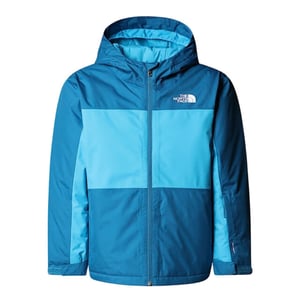 The North Face Ski/snowboard jas jongens