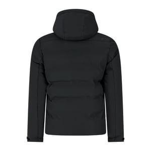 The North Face Ski jas heren