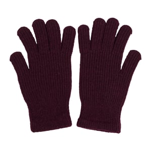 Regatta Volwassen unisex Connora-handschoenen (Afb.)