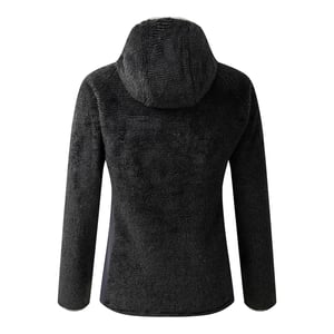 Dare 2B Dames/Dames Torrek Mountain Pro Midlayer (Houtskool)