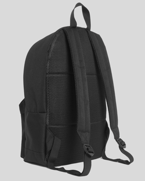 Lyle & Scott Everyday Rugzak - Zwart
