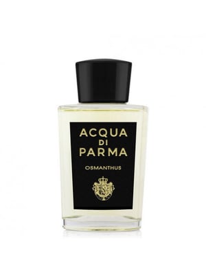 Acqua Di Parma  Sig. osmanthus edp 180 ml