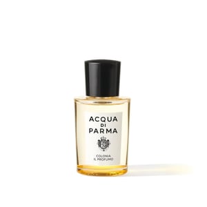 Acqua Di Parma C. il profumo edc 50 ml