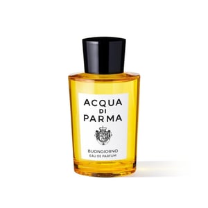 Acqua Di Parma Buongiorno edp 180 ml
