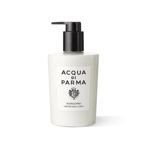 Acqua Di Parma B. hand & body l. 300 ml
