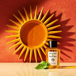 Acqua Di Parma Buongiorno edp 180 ml