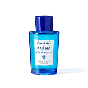 Acqua Di Parma Bm m. di sicilia edt 180 ml