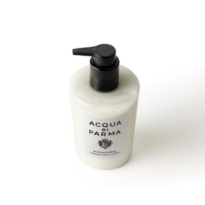 Acqua Di Parma B. hand & body l. 300 ml