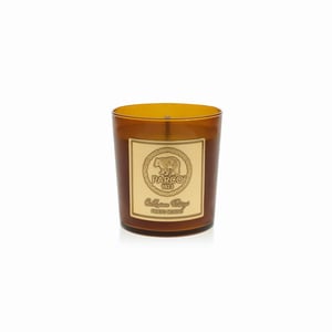 Parco 1923  S.candle prato rosso 240g