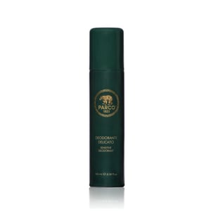 Parco 1923  Sensitive deodorant 100 ml