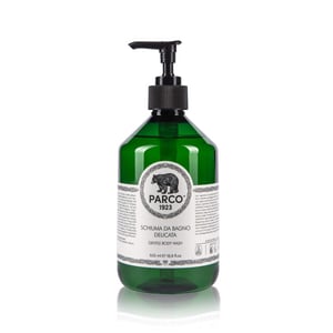 Parco 1923  Gentle body wash 500 ml