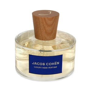 Jacob Cohën Home spray zp002