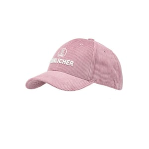 Herrlicher Licht corduroy pet lenny