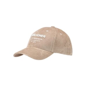 Herrlicher Corduroy pet lenny
