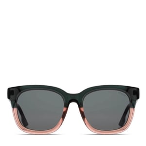 Komono sienna midnight jam zonnebril zonnebrillen dames