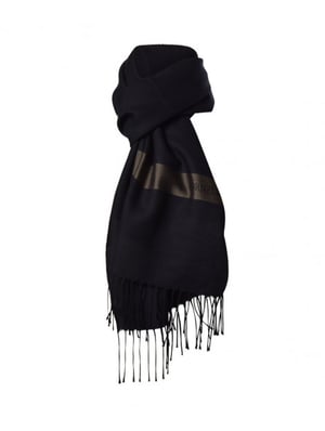 Corneliani B131-29054