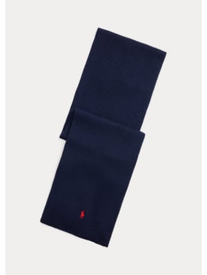 Polo Ralph Lauren 710886136