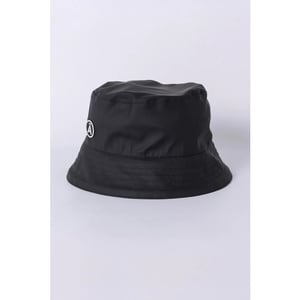 TANTÄ RAINWEAR Regenhoedje drëpsen tantä rainwear