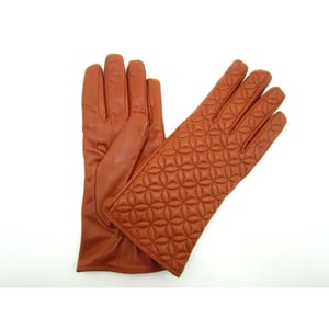 Caridei Ca35-14 tan-cognac