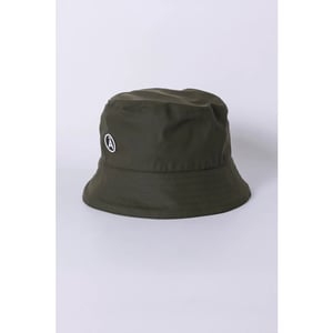 TANTÄ RAINWEAR Kaky regenhoedje drëpsen tantä rainwear