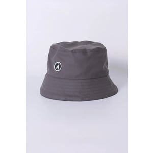 TANTÄ RAINWEAR Regenhoedje drëpsen tantä rainwear