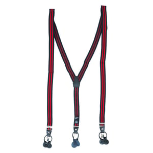 Lindenmann 9500