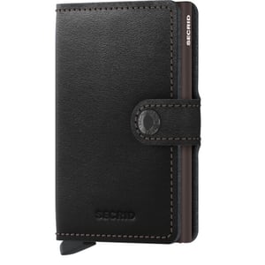 Secrid Miniwallet original