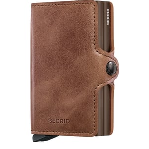 Secrid Twinwallet v