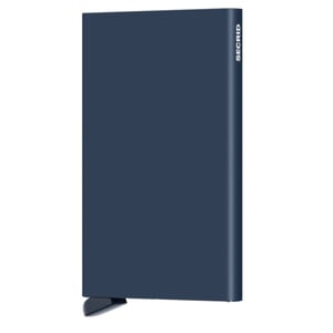 Secrid Cardprotector