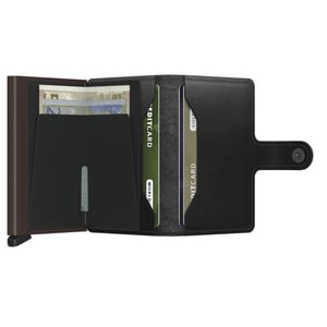 Secrid Miniwallet original