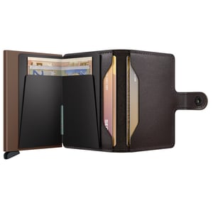 Secrid Miniwallet original