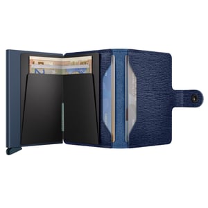 Secrid Miniwallet crisple