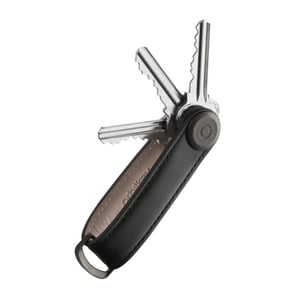 Orbitkey Orb-lth