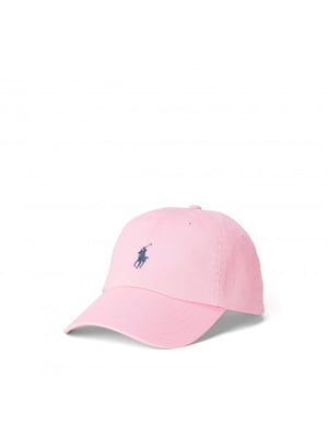 Polo Ralph Lauren 710548524