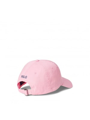 Polo Ralph Lauren 710548524