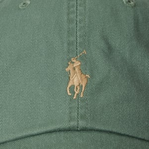 Ralph Lauren 710667709
