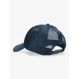 AB Lifestyle Cap trucker stargazer